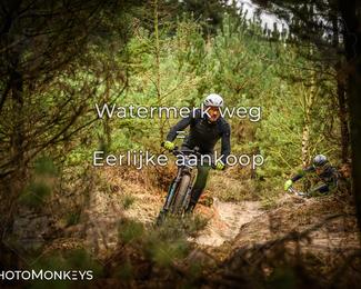 Drenthe 200 Extreme Marathon photo