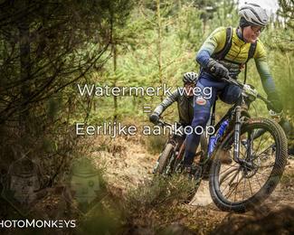 Drenthe 200 Extreme Marathon photo