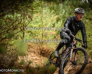 Drenthe 200 Extreme Marathon photo