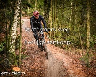 Drenthe 200 Extreme Marathon photo