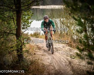 Drenthe 200 Extreme Marathon photo