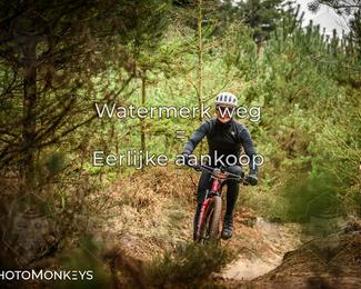 Drenthe 200 Extreme Marathon photo