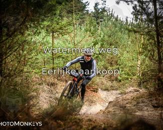 Drenthe 200 Extreme Marathon photo