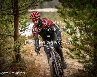 Drenthe 200 Extreme Marathon photo