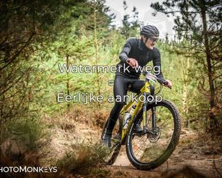 Drenthe 200 Extreme Marathon photo