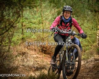 Drenthe 200 Extreme Marathon photo