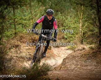 Drenthe 200 Extreme Marathon photo