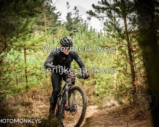 Drenthe 200 Extreme Marathon photo