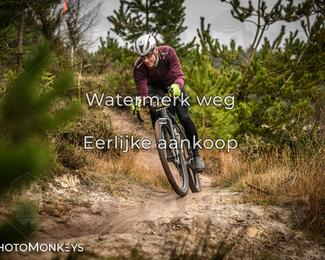 Drenthe 200 Extreme Marathon photo
