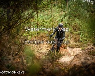 Drenthe 200 Extreme Marathon photo