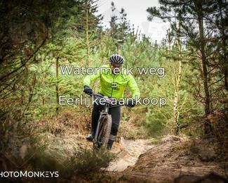 Drenthe 200 Extreme Marathon photo