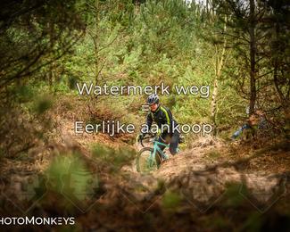 Drenthe 200 Extreme Marathon photo