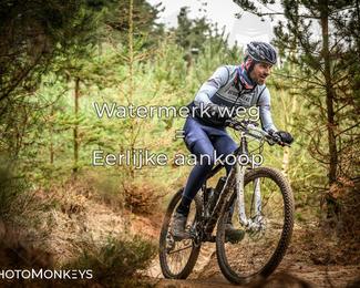 Drenthe 200 Extreme Marathon photo