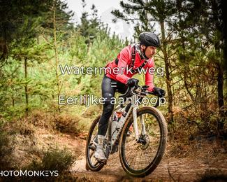 Drenthe 200 Extreme Marathon photo