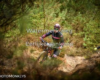 Drenthe 200 Extreme Marathon photo