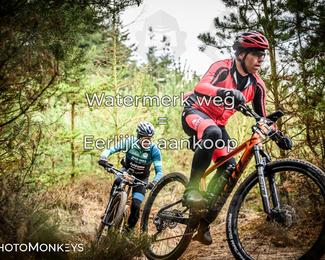 Drenthe 200 Extreme Marathon photo