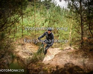 Drenthe 200 Extreme Marathon photo