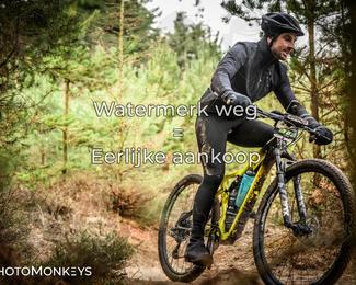 Drenthe 200 Extreme Marathon photo