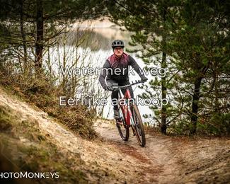 Drenthe 200 Extreme Marathon photo