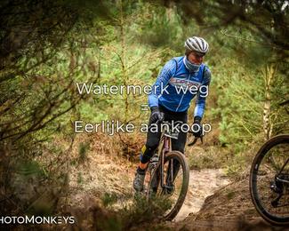 Drenthe 200 Extreme Marathon photo