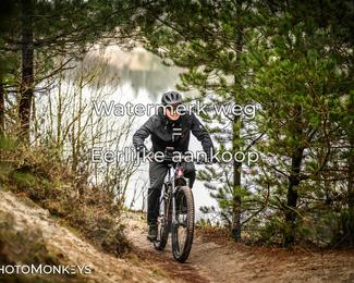 Drenthe 200 Extreme Marathon photo