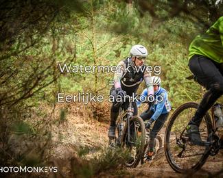 Drenthe 200 Extreme Marathon photo