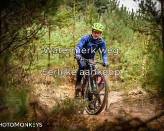 Drenthe 200 Extreme Marathon photo