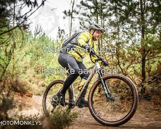 Drenthe 200 Extreme Marathon photo