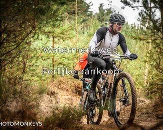 Drenthe 200 Extreme Marathon photo