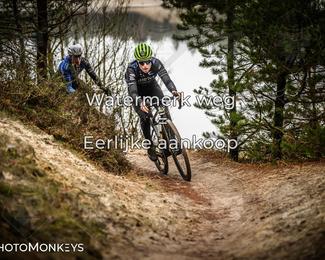 Drenthe 200 Extreme Marathon photo