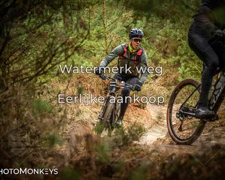 Drenthe 200 Extreme Marathon photo