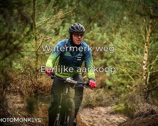Drenthe 200 Extreme Marathon photo