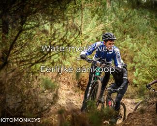 Drenthe 200 Extreme Marathon photo