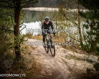 Drenthe 200 Extreme Marathon photo