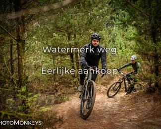 Drenthe 200 Extreme Marathon photo