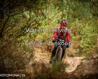 Drenthe 200 Extreme Marathon photo