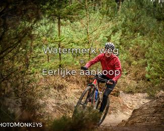 Drenthe 200 Extreme Marathon photo