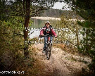 Drenthe 200 Extreme Marathon photo