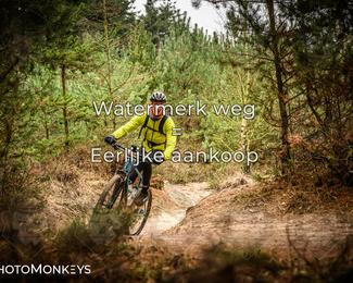 Drenthe 200 Extreme Marathon photo