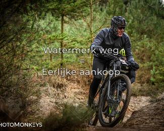 Drenthe 200 Extreme Marathon photo
