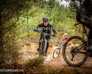Drenthe 200 Extreme Marathon photo