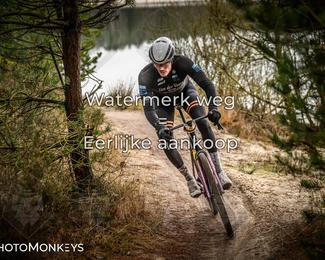 Drenthe 200 Extreme Marathon photo