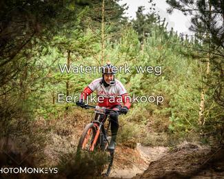 Drenthe 200 Extreme Marathon photo