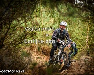 Drenthe 200 Extreme Marathon photo