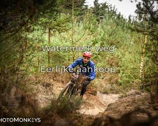 Drenthe 200 Extreme Marathon photo