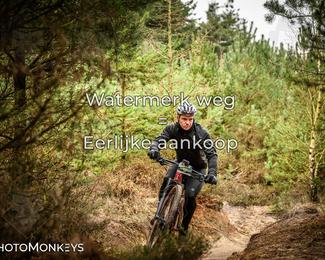 Drenthe 200 Extreme Marathon photo