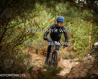 Drenthe 200 Extreme Marathon photo