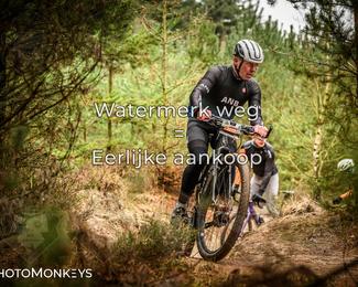 Drenthe 200 Extreme Marathon photo