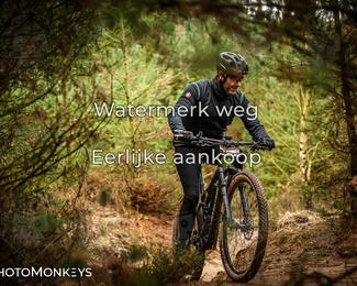 Drenthe 200 Extreme Marathon photo