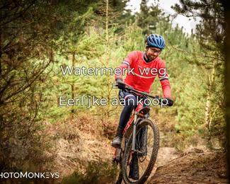 Drenthe 200 Extreme Marathon photo